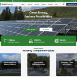 Solar PV