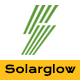 Solarglow