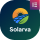 Solarva