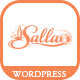 Solla
