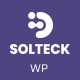 SolTeck