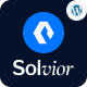 Solvior