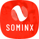 Sominx