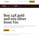 Sonapati