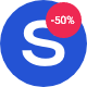 SonicEdge