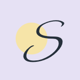 Sonra