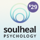 SoulHeal