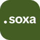Soxa