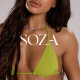 Soza