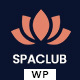 Spaclub