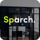 Sparch