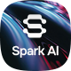 Spark AI