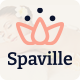 Spaville