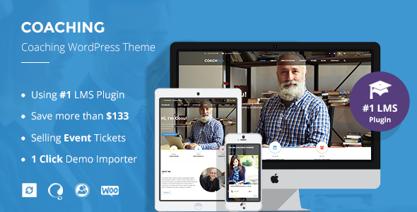 Speaker And Preview Wordpress Theme - Rating, Reviews, Preview, Demo & Download