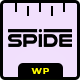 Spide