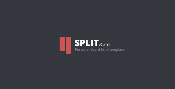 Split Preview Wordpress Theme - Rating, Reviews, Preview, Demo & Download