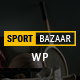 Sport Bazzar