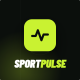 SportPulse