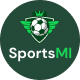 Sportsmi