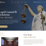 ST Attorney