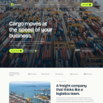 ST Logistics