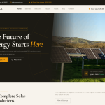 ST Solar