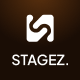 Stagez