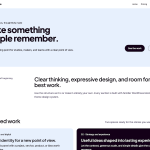 Start Stackable