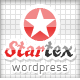 Startex WordPress