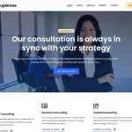 StartupGrove