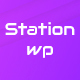 StationWP