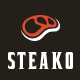 Steako