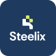 Steelix