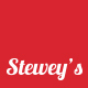 Steweys