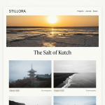Stillora