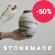 Stonemade