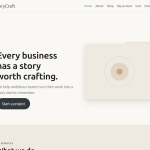 StoryCraft