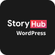 StoryHub
