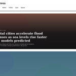 StoryPress