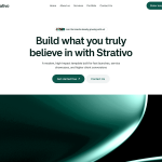 Strativo