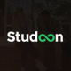Studeon