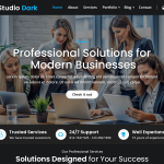 Studio Dark