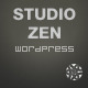 Studio Zen