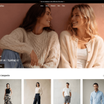Stylezen Lite