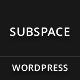Subspace
