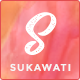 Sukawati
