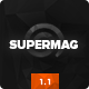 Super Mag