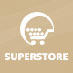 SuperStore