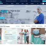 Surgical Hospital