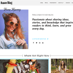 Susee Blog